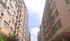 泉州晋江小区爆料案件最新,悲剧背后真相待解