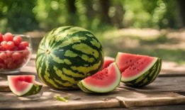 贵阳吃瓜爆料视频大全最新,一网打尽城市热点事件