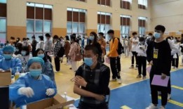 楚雄碧桂园最新爆料消息,揭秘全新规划与亮点抢先看