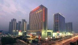 襄阳万达爆料事件最新,真相与争议交织的幕后故事