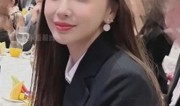 杨颖爆料最新视频,幕后故事与心路历程大公开