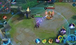 王者新英雄爆料最新9月,神秘面纱下的传奇英雄