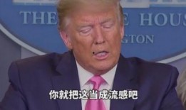 郭琪铭最新爆料,揭秘娱乐圈惊人内幕！