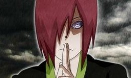 长门最新爆料新闻事件,最新新闻事件深度解析