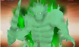 火影忍者须佐止水最新爆料,火影忍者世界中的神秘力量再掀波澜