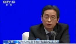 常州最新爆料新闻,揭秘某神秘项目背后真相