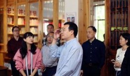 瑞安记者爆料新闻事件最新,最新新闻事件引发社会关注