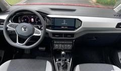 大连探店爆料事件最新,揭秘网红餐厅背后的真相与争议