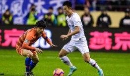 申花最新爆料彭欣力,申花官方最新爆料揭秘