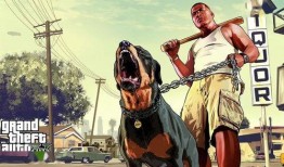 布鲁可12弹最新爆料图片,惊艳外观与强大性能一览无余！”