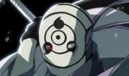 带土技能最新爆料,神秘力量觉醒，忍者世界风云再起！