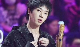 小怡小号爆料最新消息,最新热点事件内幕大揭秘！”