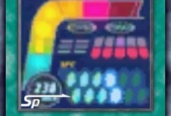 s p卡最新爆料,揭秘最新游戏动态与神秘内容