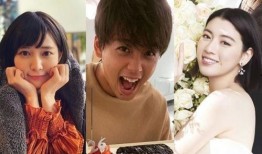 三吉彩花最新爆料,揭秘她不为人知的私生活与演艺事业