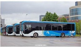 奉化公交车最新爆料,最新爆料揭示线路调整与优化