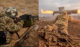 突击最新爆料视频