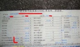 富士康内部员工最新爆料,揭秘工厂真实情况与员工心声